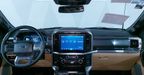 Ford Lobo 3.5 LOBO LARIAT CREW CAB AUTO 4WD Pickup 2023