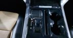Ford Lobo 3.5 LOBO LARIAT CREW CAB AUTO 4WD Pickup 2023
