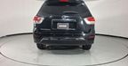 Nissan Pathfinder 3.5 EXCLUSIVE AT Suv 2015