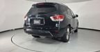 Nissan Pathfinder 3.5 EXCLUSIVE AT Suv 2015