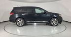 Nissan Pathfinder 3.5 EXCLUSIVE AT Suv 2015