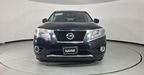 Nissan Pathfinder 3.5 EXCLUSIVE AT Suv 2015