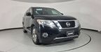 Nissan Pathfinder 3.5 EXCLUSIVE AT Suv 2015