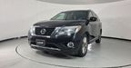Nissan Pathfinder 3.5 EXCLUSIVE AT Suv 2015