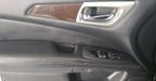 Nissan Pathfinder 3.5 EXCLUSIVE AT Suv 2015