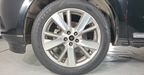 Nissan Pathfinder 3.5 EXCLUSIVE AT Suv 2015