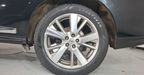 Nissan Pathfinder 3.5 EXCLUSIVE AT Suv 2015