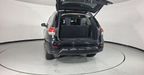 Nissan Pathfinder 3.5 EXCLUSIVE AT Suv 2015