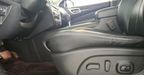 Nissan Pathfinder 3.5 EXCLUSIVE AT Suv 2015