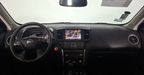 Nissan Pathfinder 3.5 EXCLUSIVE AT Suv 2015