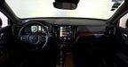 Volvo Xc60 2.0 T5 MOMENTUM AUTO AWD Suv 2021