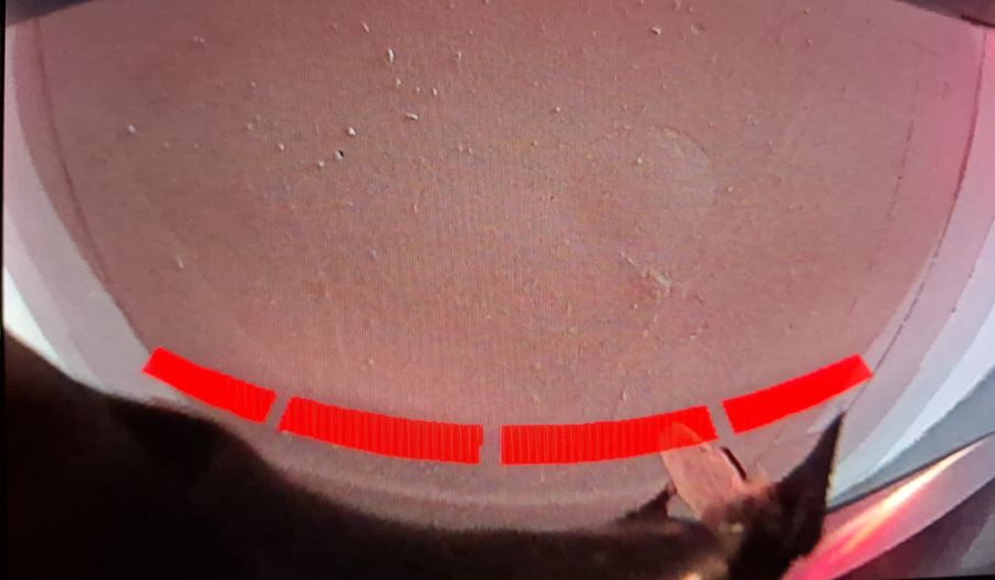 Volvo Xc60 2.0 T5 MOMENTUM AUTO AWD Suv 2021