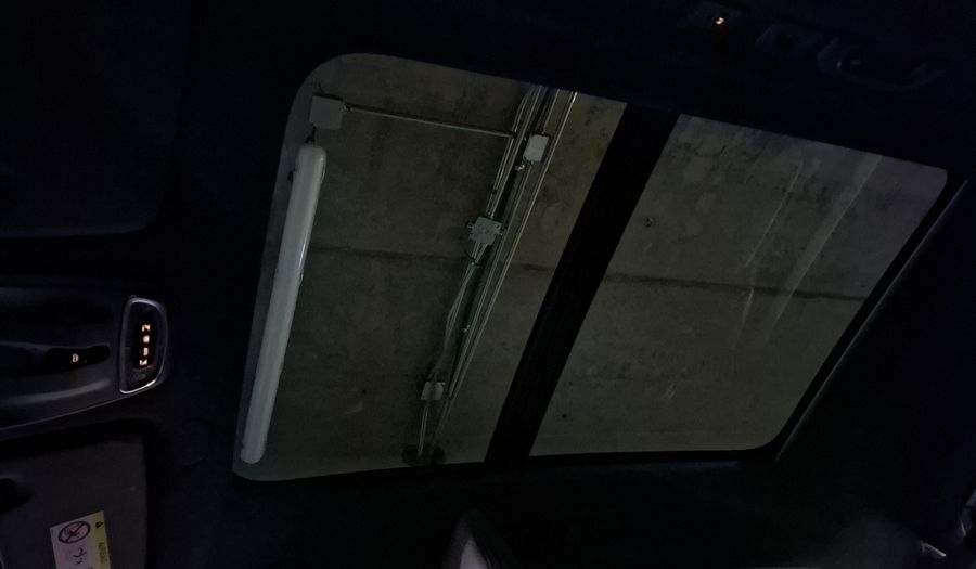 Volvo Xc60 2.0 T5 MOMENTUM AUTO AWD Suv 2021