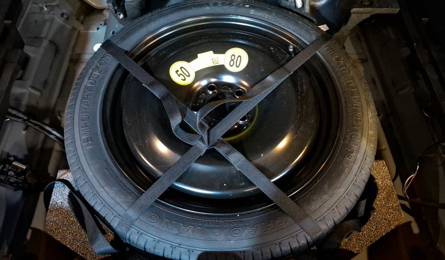 Volvo Xc60 2.0 T5 MOMENTUM AUTO AWD Suv 2021