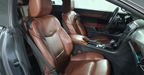 Cadillac Ats 2.0 COUPE E AUTO Coupe 2019