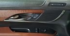 Cadillac Ats 2.0 COUPE E AUTO Coupe 2019