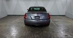 Cadillac Ats 2.0 COUPE E AUTO Coupe 2019
