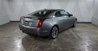 Cadillac Ats 2.0 COUPE E AUTO Coupe 2019
