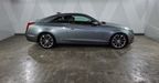 Cadillac Ats 2.0 COUPE E AUTO Coupe 2019