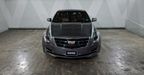 Cadillac Ats 2.0 COUPE E AUTO Coupe 2019