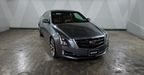 Cadillac Ats 2.0 COUPE E AUTO Coupe 2019