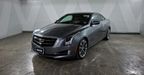 Cadillac Ats 2.0 COUPE E AUTO Coupe 2019