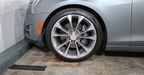 Cadillac Ats 2.0 COUPE E AUTO Coupe 2019