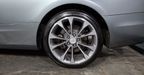 Cadillac Ats 2.0 COUPE E AUTO Coupe 2019