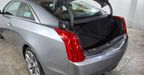 Cadillac Ats 2.0 COUPE E AUTO Coupe 2019