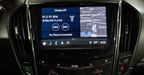 Cadillac Ats 2.0 COUPE E AUTO Coupe 2019