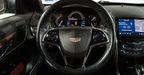 Cadillac Ats 2.0 COUPE E AUTO Coupe 2019