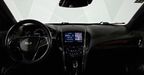 Cadillac Ats 2.0 COUPE E AUTO Coupe 2019