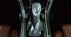 Cadillac Ats 2.0 COUPE E AUTO Coupe 2019