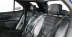 Chevrolet Equinox 1.5 PREMIER C AUTO Suv 2019