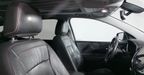 Chevrolet Equinox 1.5 PREMIER C AUTO Suv 2019