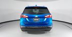 Chevrolet Equinox 1.5 PREMIER C AUTO Suv 2019