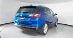 Chevrolet Equinox 1.5 PREMIER C AUTO Suv 2019