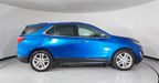 Chevrolet Equinox 1.5 PREMIER C AUTO Suv 2019
