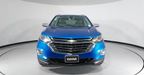 Chevrolet Equinox 1.5 PREMIER C AUTO Suv 2019