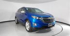 Chevrolet Equinox 1.5 PREMIER C AUTO Suv 2019