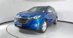 Chevrolet Equinox 1.5 PREMIER C AUTO Suv 2019