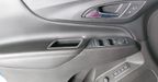 Chevrolet Equinox 1.5 PREMIER C AUTO Suv 2019
