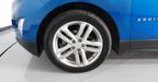 Chevrolet Equinox 1.5 PREMIER C AUTO Suv 2019