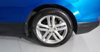 Chevrolet Equinox 1.5 PREMIER C AUTO Suv 2019