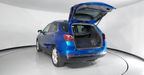 Chevrolet Equinox 1.5 PREMIER C AUTO Suv 2019