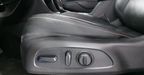 Chevrolet Equinox 1.5 PREMIER C AUTO Suv 2019