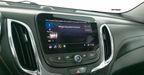Chevrolet Equinox 1.5 PREMIER C AUTO Suv 2019