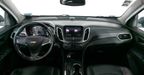 Chevrolet Equinox 1.5 PREMIER C AUTO Suv 2019