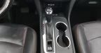 Chevrolet Equinox 1.5 PREMIER C AUTO Suv 2019