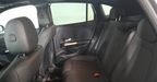 Mercedes Benz Clase Gla 1.3 MHEV GLA 200 NIGHT EDITION DCT Suv 2025